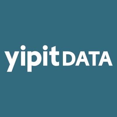YIPIT, LLC