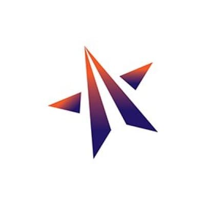 NORTHERN MEDICAL GROUP, PLLC