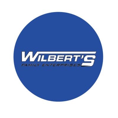 WILBERTS INC.