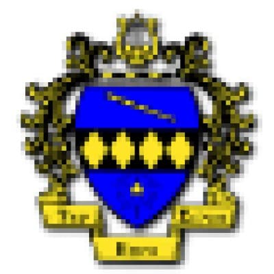 TAU BETA SIGMA