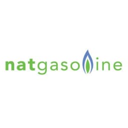 NATGASOLINE LLC