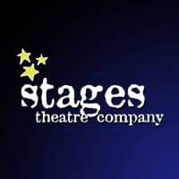 STAGES THEATRE COMPANY