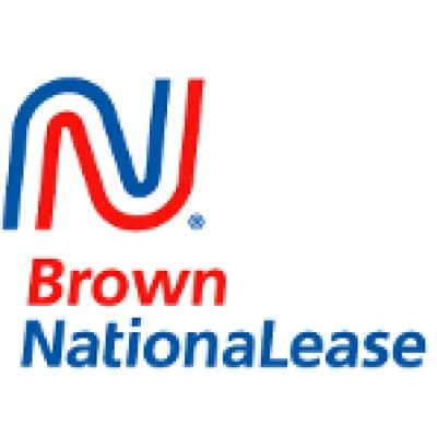 BROWN TRUCK LEASING CORPORATION