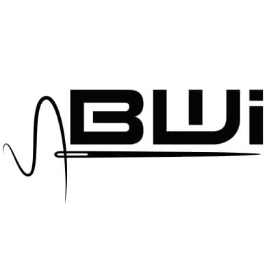 BUTTERWORTH INDUSTRIES, INC.