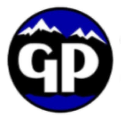 GATEWAY PACIFIC CONTRACTORS, INC.