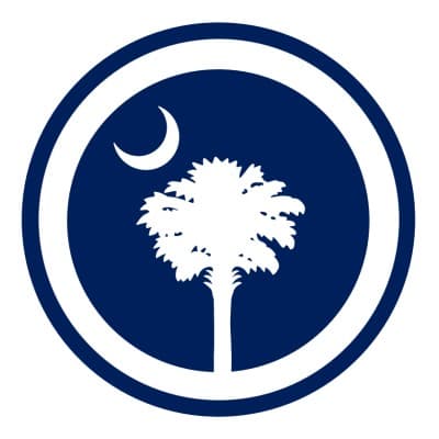 COLUMBIA SYSTEMS INTERNATIONAL OF SOUTH CARO