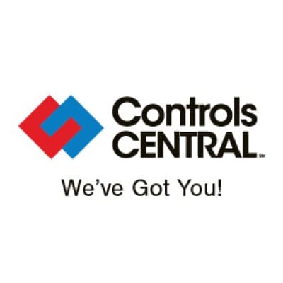CONTROLS CENTER, INC. DBA JOHNST