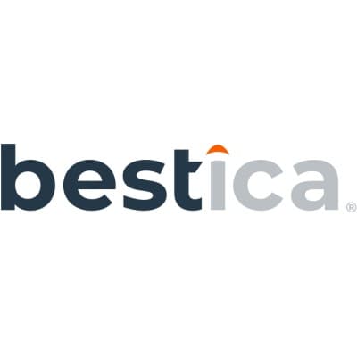 BESTICA