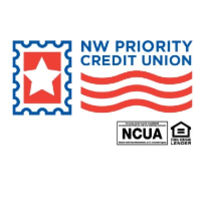 NW PRIORITY CREDIT UNION