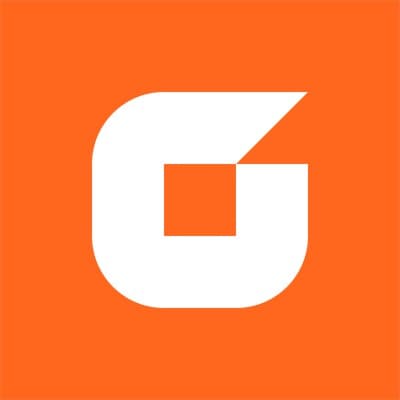 GERDING COMPANIES, INC.