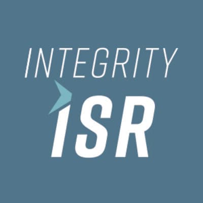 INTEGRITY ISR, LLC