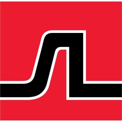 SHAW-LUNDQUIST ASSOCIATES, INC.