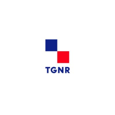 TGNR HOLDCO LLC