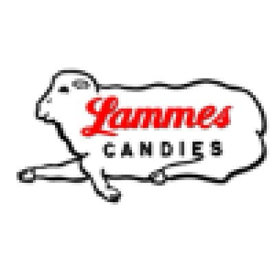 LAMMES CANDIES SINCE 1885, INC.