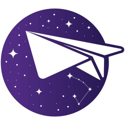 NEWSCAPE STUDIOS, INC.