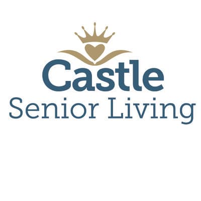 CASTLE SENIOR LIVING, INC.