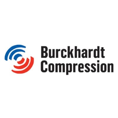 BURCKHARDT COMPRESSION (US) INC.