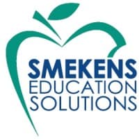SMEKENS EDUCATION SOLUTIONS