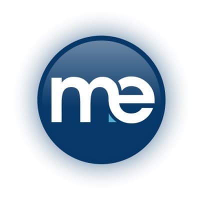 MALANI ENTERPRISES, INC.