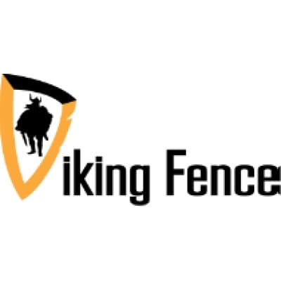 VIKING FENCE COMPANY, LTD.