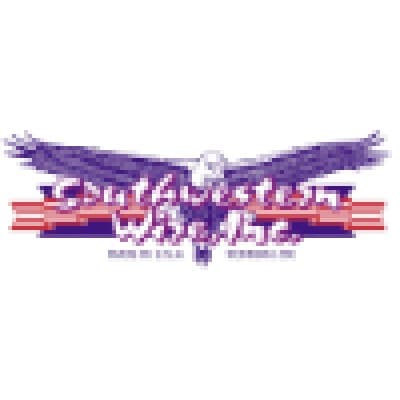 SOUTHWESTERN WIRE, INC.