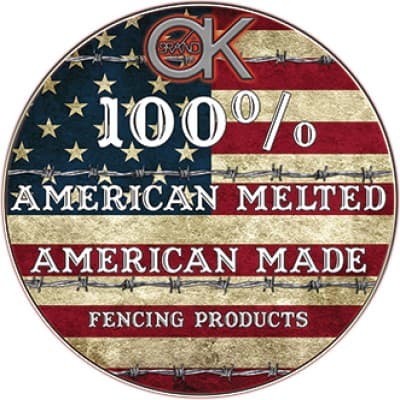 OKLAHOMA STEEL & WIRE COMPANY