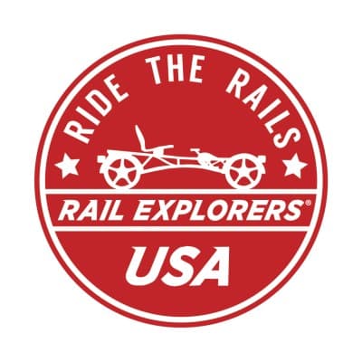 RAIL EXPLORERS CORPORATION