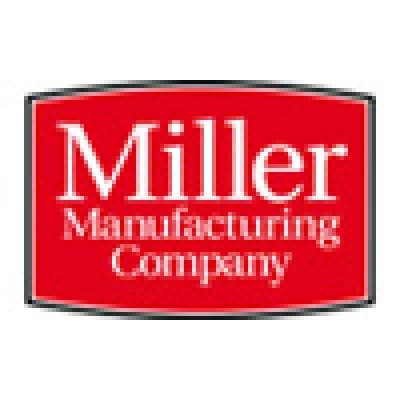MILLER MANUFACTURING CORPORATION