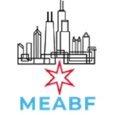 BOARD OF TRUSTEES CHICAGO AREA IBT SEVERANCE AND RETIREMENT TRUST FUND