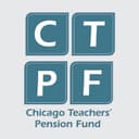 BOARD OF TRUSTEES OF CHICAGO AREA IB OF T PENSION TRUST FUND