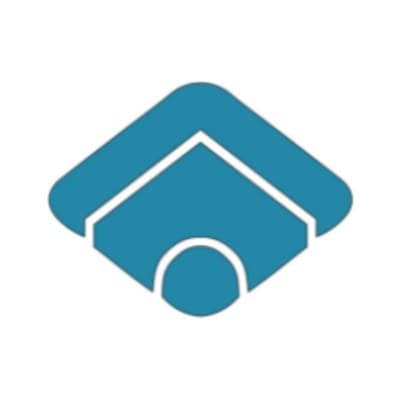 SUTHERLIN MANAGEMENT, INC.