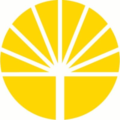 MIDLAND COUNTY COUNCIL ON AGING