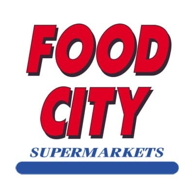 FOOD CITY HOLDINGS, INC.