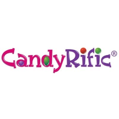 CANDYRIFIC, LLC