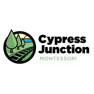 CYPRESS JUNCTION MONTESSORI