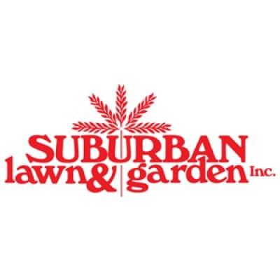 SUBURBAN LAWN AND GARDEN, INC.