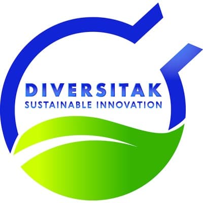 DIVERSITAK, INC.