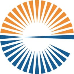 EFFICIENCY HEATING AND COOLING, LLC