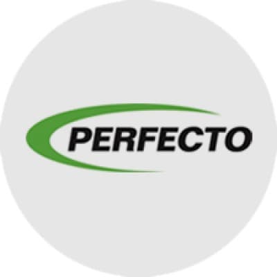 PERFECTO TOOL & ENGINEERING COMPANY, INC.