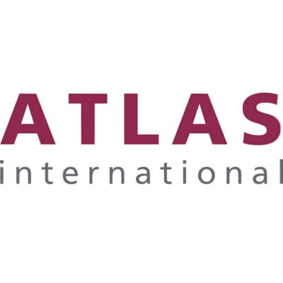 ATLAS INTERNATIONAL FOOD & EQUIPMENT COMPANY, INC.