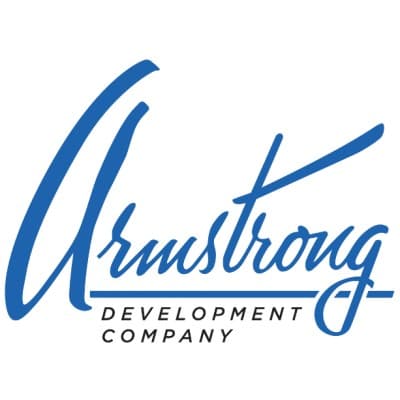 ARMSTRONG RACE REALTY CO