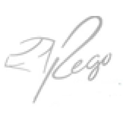 REGO MANUFACTURING CO., INC.