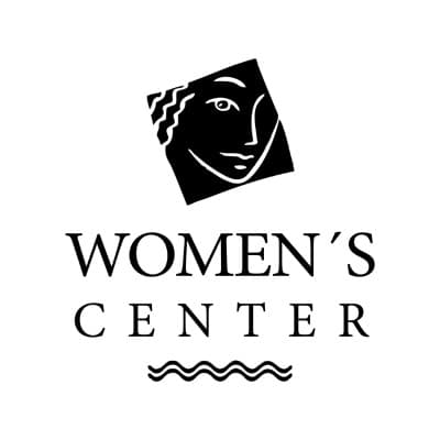 SOUTH BREVARD WOMEN'S CENTER