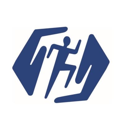 PARKVIEW ORTHOPAEDIC GROUP, S.C.