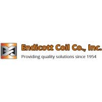 ENDICOTT COIL CO., INC.