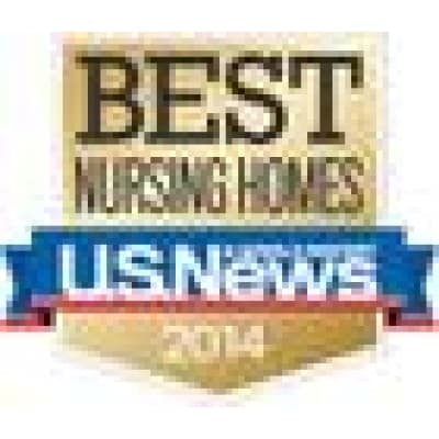 ALGART HEALTH CARE, INC.