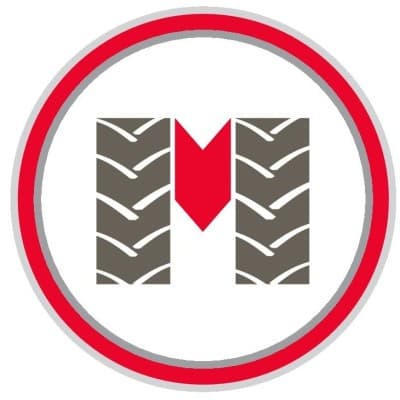 MID SOUTH AG EQUIPMENT, INC.