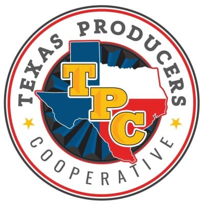 TEXAS PRODUCERS COOPERATIVE