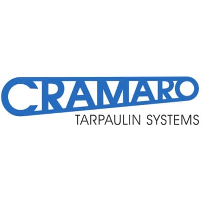 CRAMARO TARPAULIN SYSTEMS, INC.