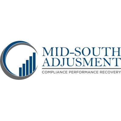 MID-SOUTH ADJUSTMENT CO., INC.